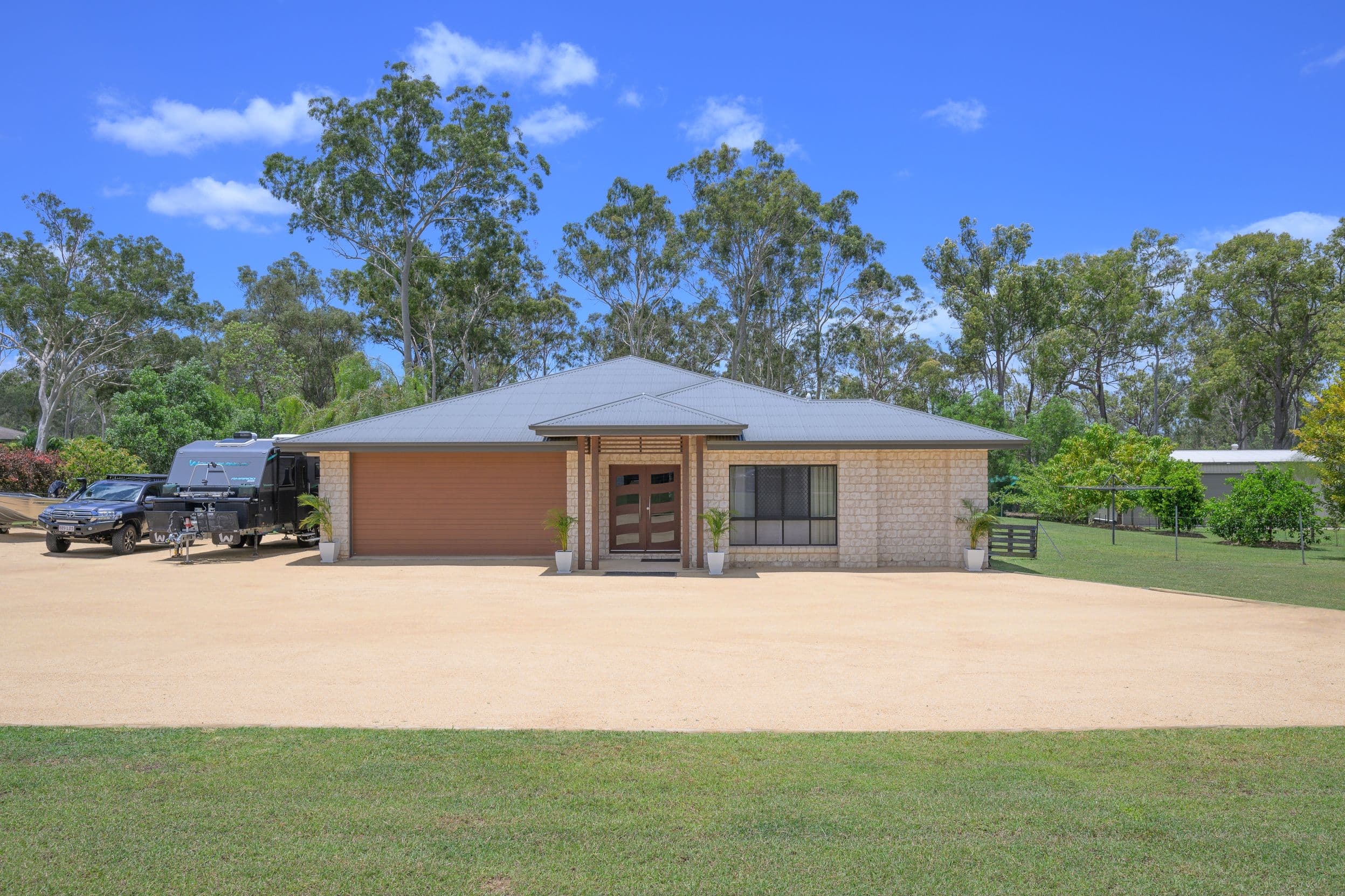 449 Jim Whyte Way, Burua QLD 4680, Burua - Image 1