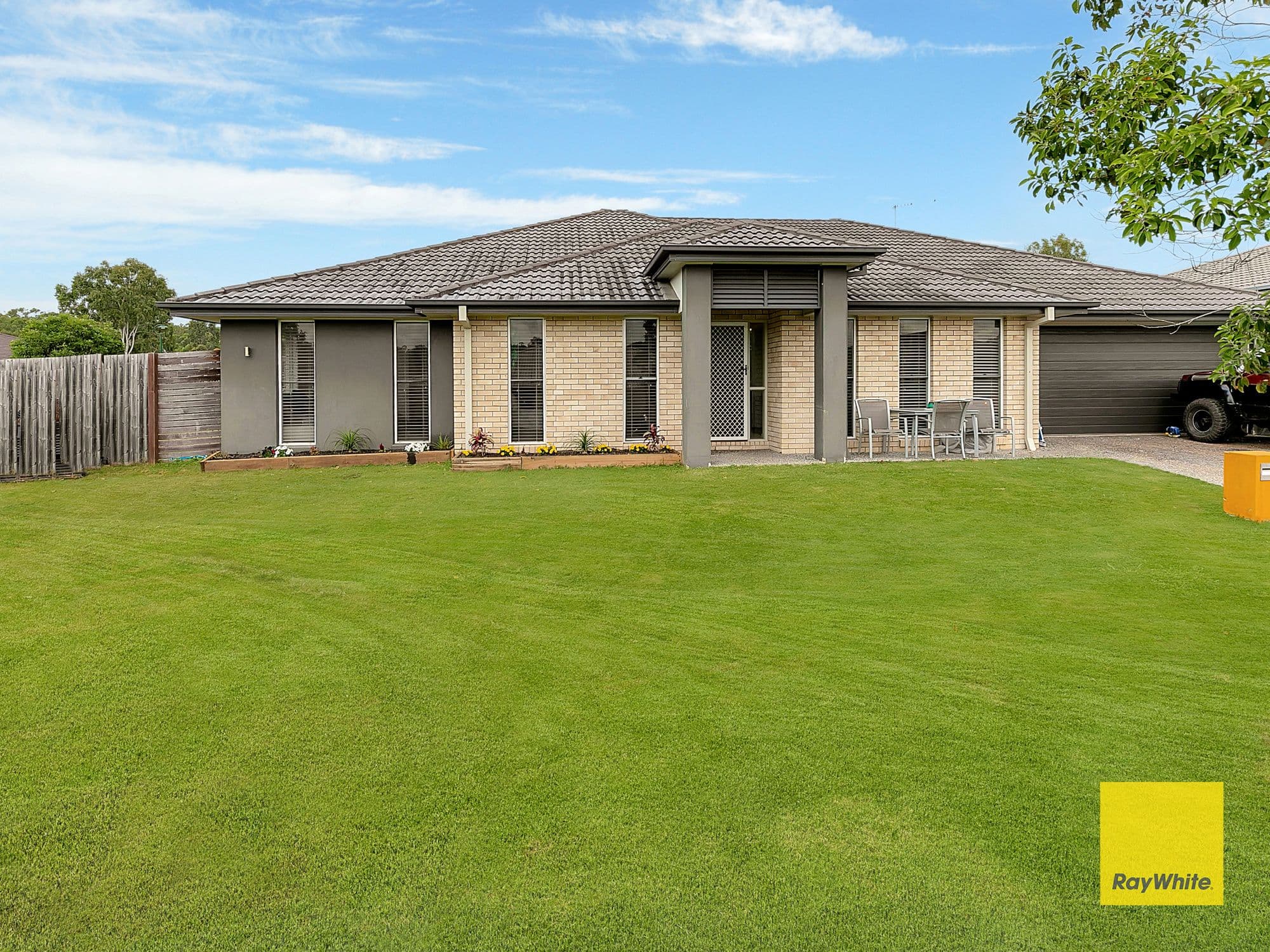 31 Whipbird Circuit, Victoria Point QLD 4165, Victoria Point - Image 1