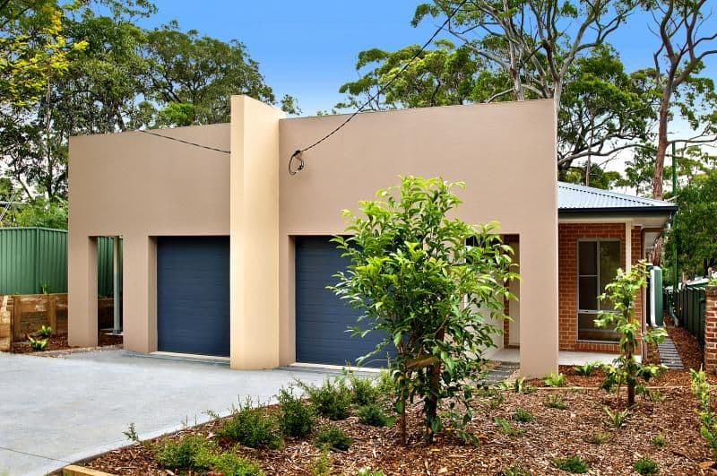 32b Bottle Forest Road, HEATHCOTE NSW 2233, Heathcote - Image 1