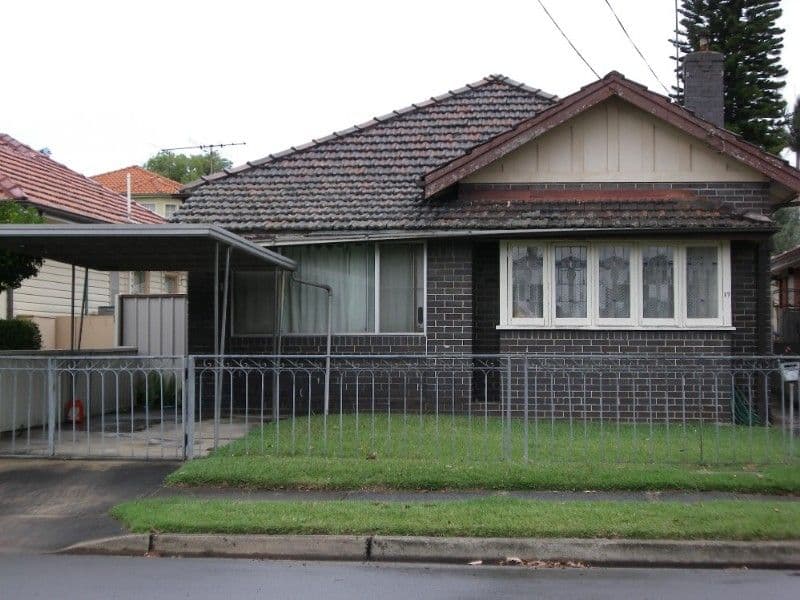 17 Onslow Street, CANTERBURY NSW 2193, Canterbury - Image 1
