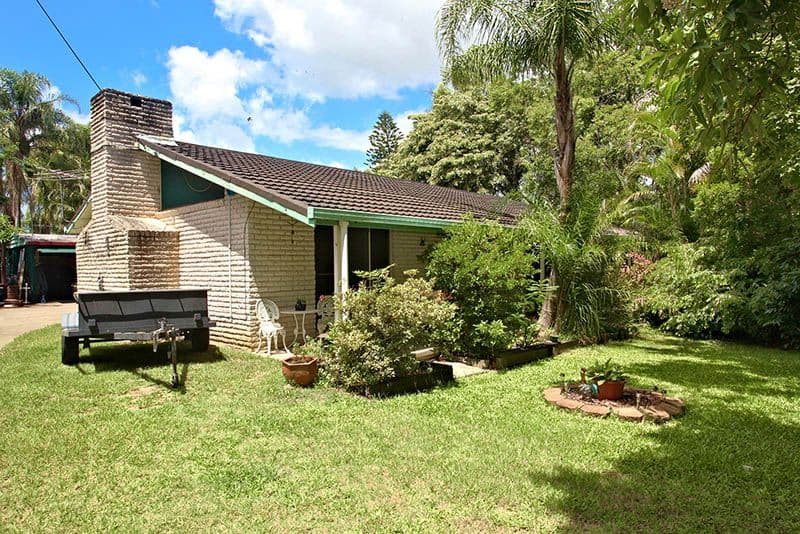 5 Belah Street, Crestmead QLD 4132, Crestmead - Image 1