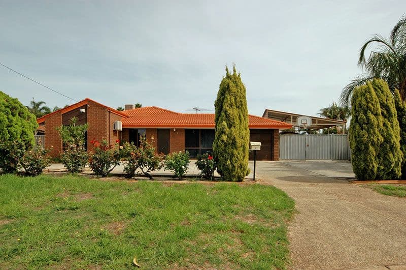 7 Congo Place, BEECHBORO WA 6063, Beechboro - Image 1