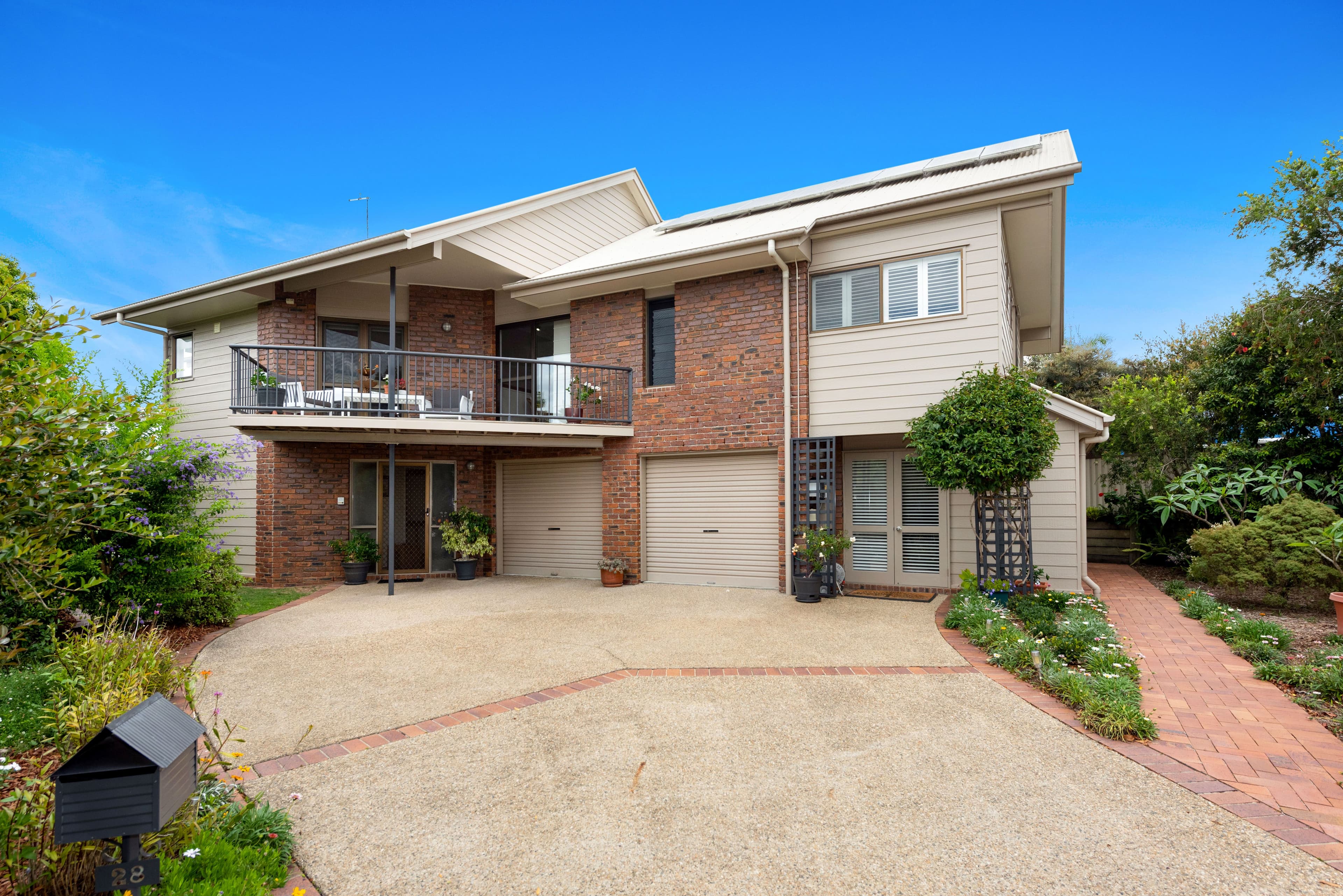 28 Orkney Place, Ferny Grove QLD 4055, Ferny Grove - Image 1