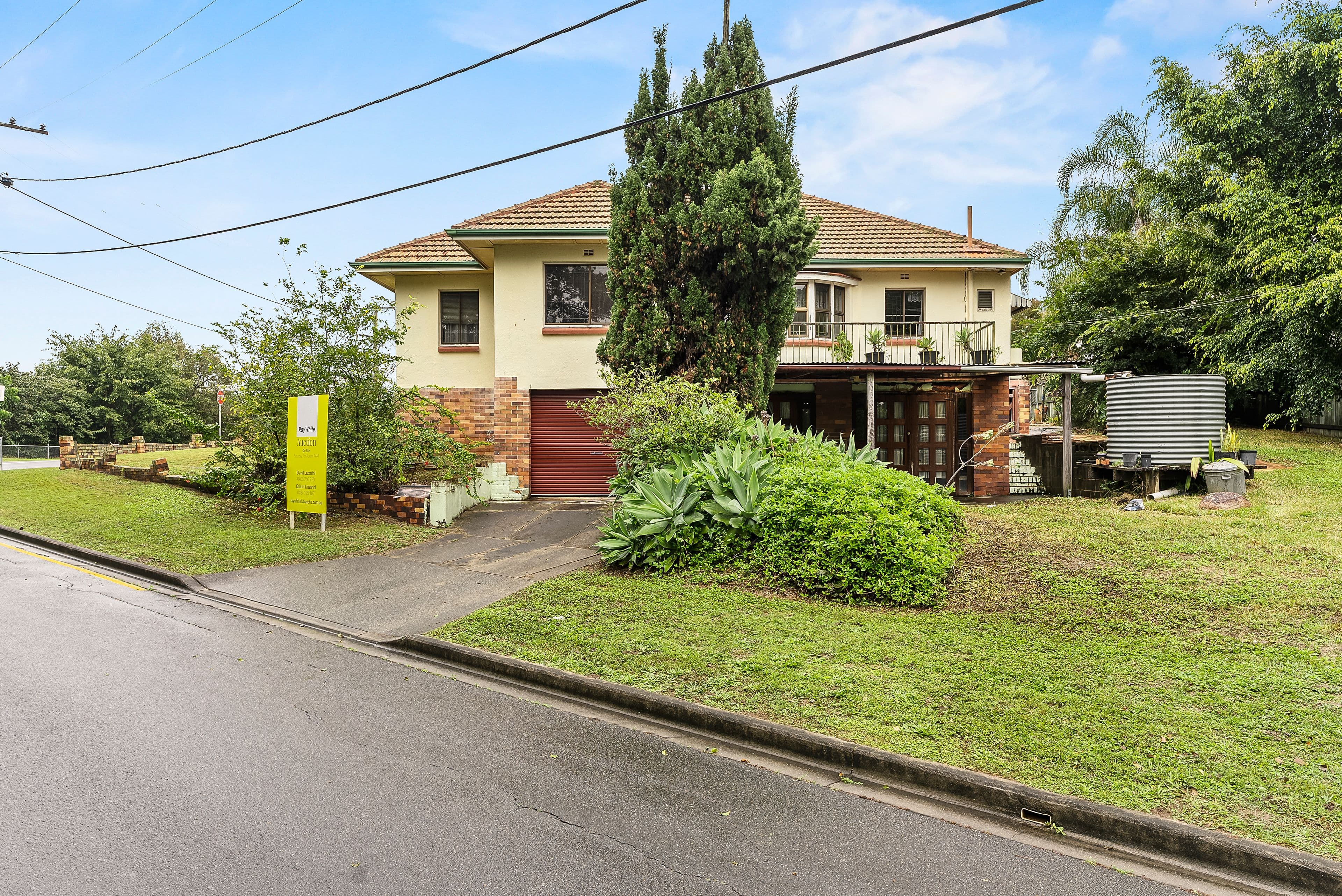 56 Nundah Street, Kedron QLD 4031, Kedron - Image 1