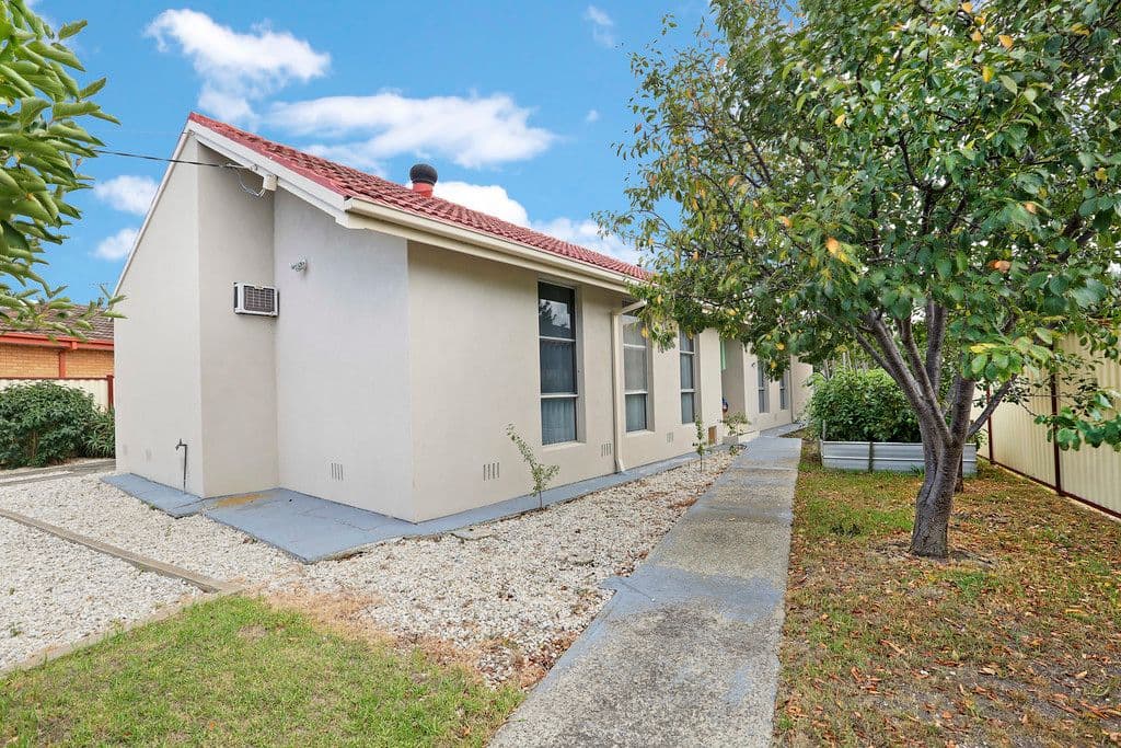 108 Purnell Road, Corio VIC 3214, Corio - Image 1