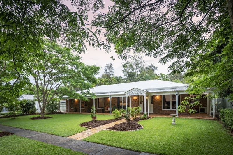 44 Tuckett Street, Kenmore Hills - Image 1