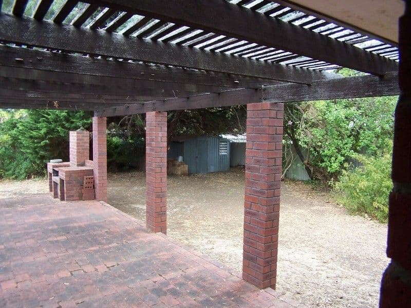 39 Hunter Drive, LESMURDIE WA 6076, Lesmurdie - Image 1