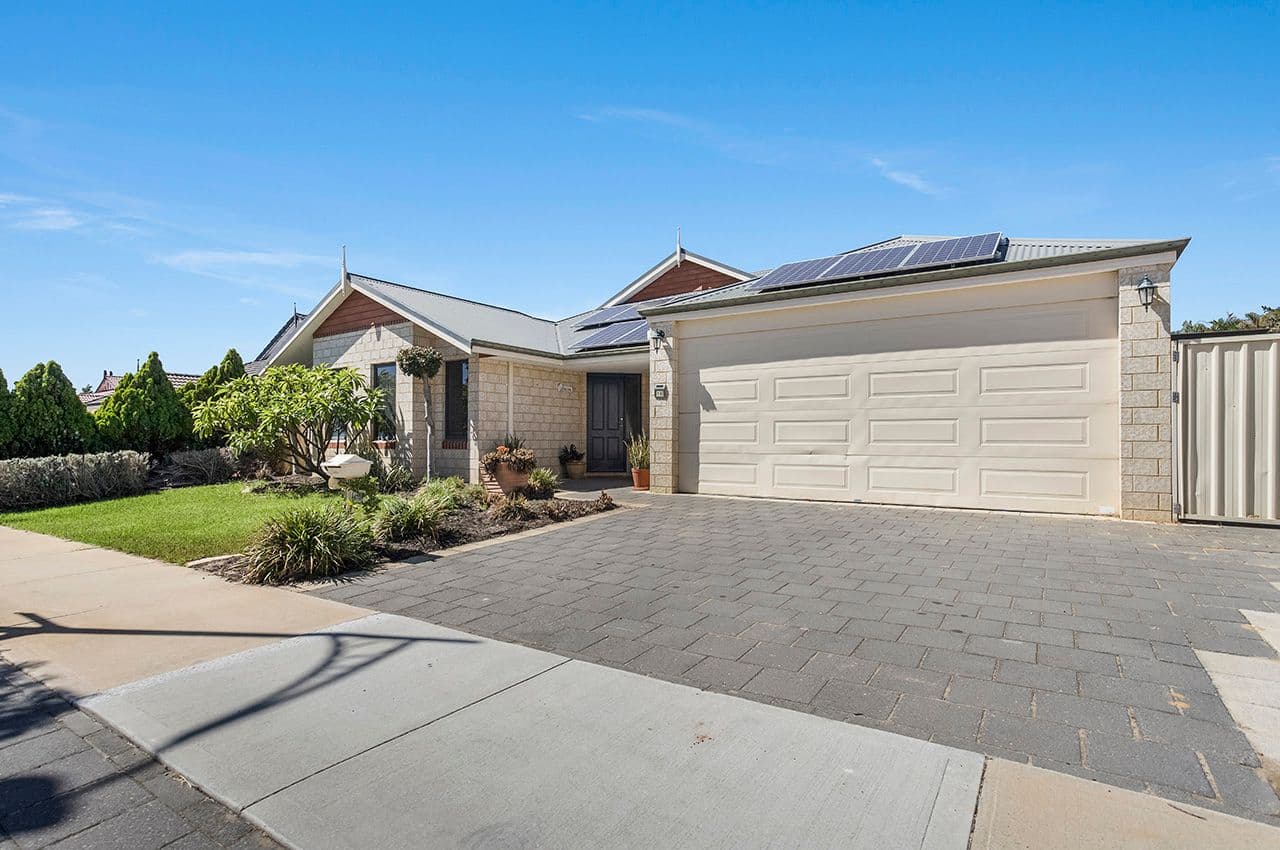 16 Monet Drive, Ashby WA 6065, Ashby - Image 1