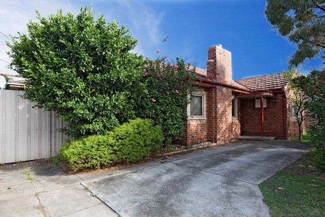 13 Cheddar Road, RESERVOIR VIC 3073, Reservoir - Image 1
