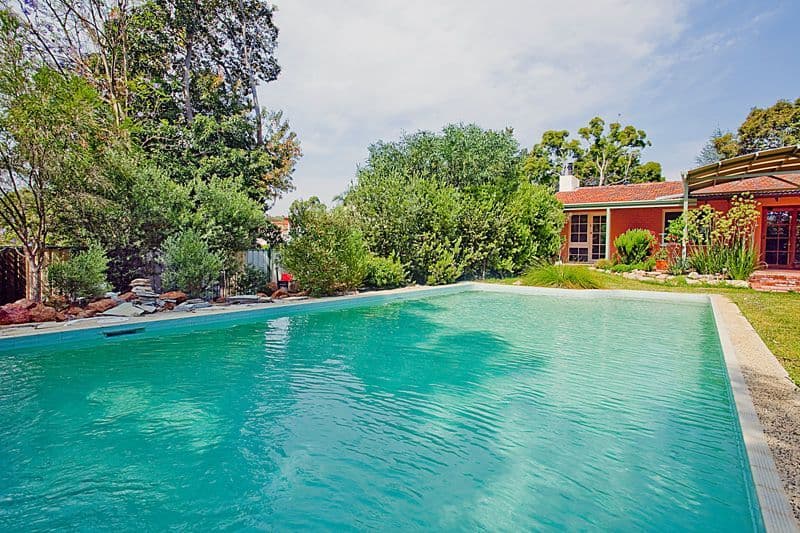 8 Cameron Close, LESMURDIE WA 6076, Lesmurdie - Image 1