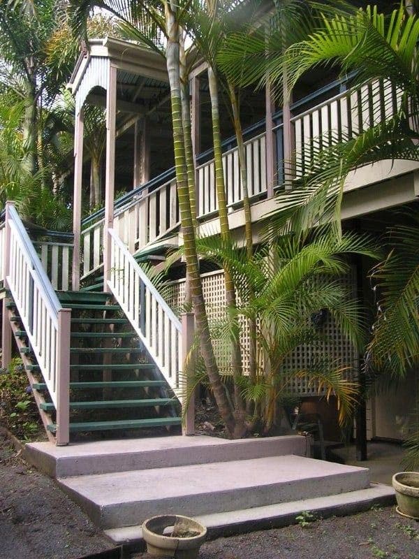 14 Taroona Court, PEACHESTER QLD 4519, Peachester - Image 1