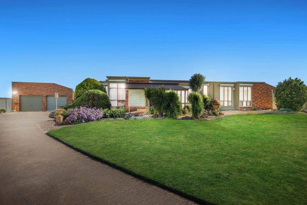 325 Duncans Road, Werribee South VIC 3030, Werribee South - Image 1