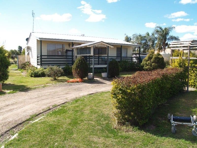 9 Sunwest Court, PLAINLAND QLD 4341, Plainland - Image 1