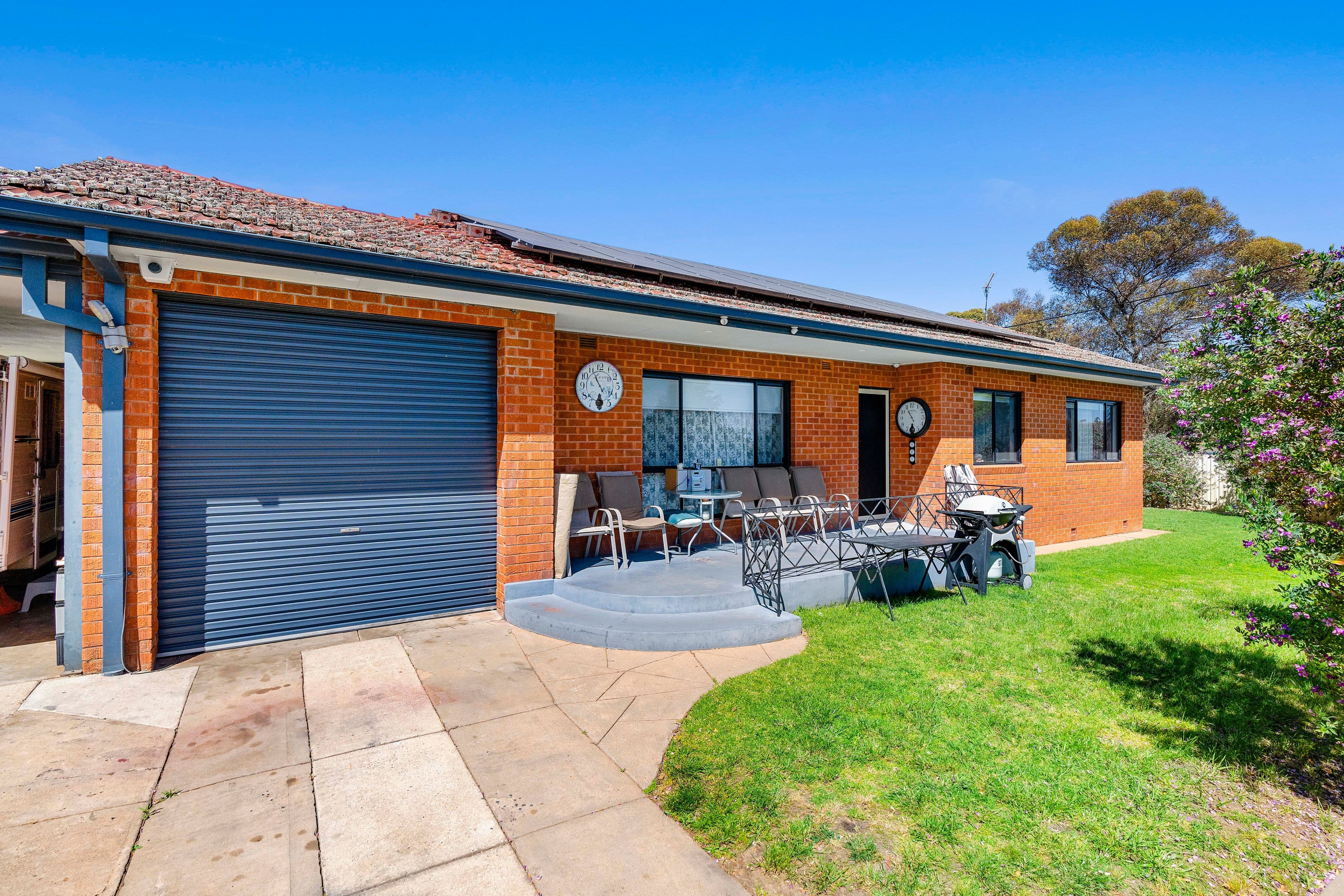 23 Raye Street, Tolland NSW 2650, Tolland - Image 1