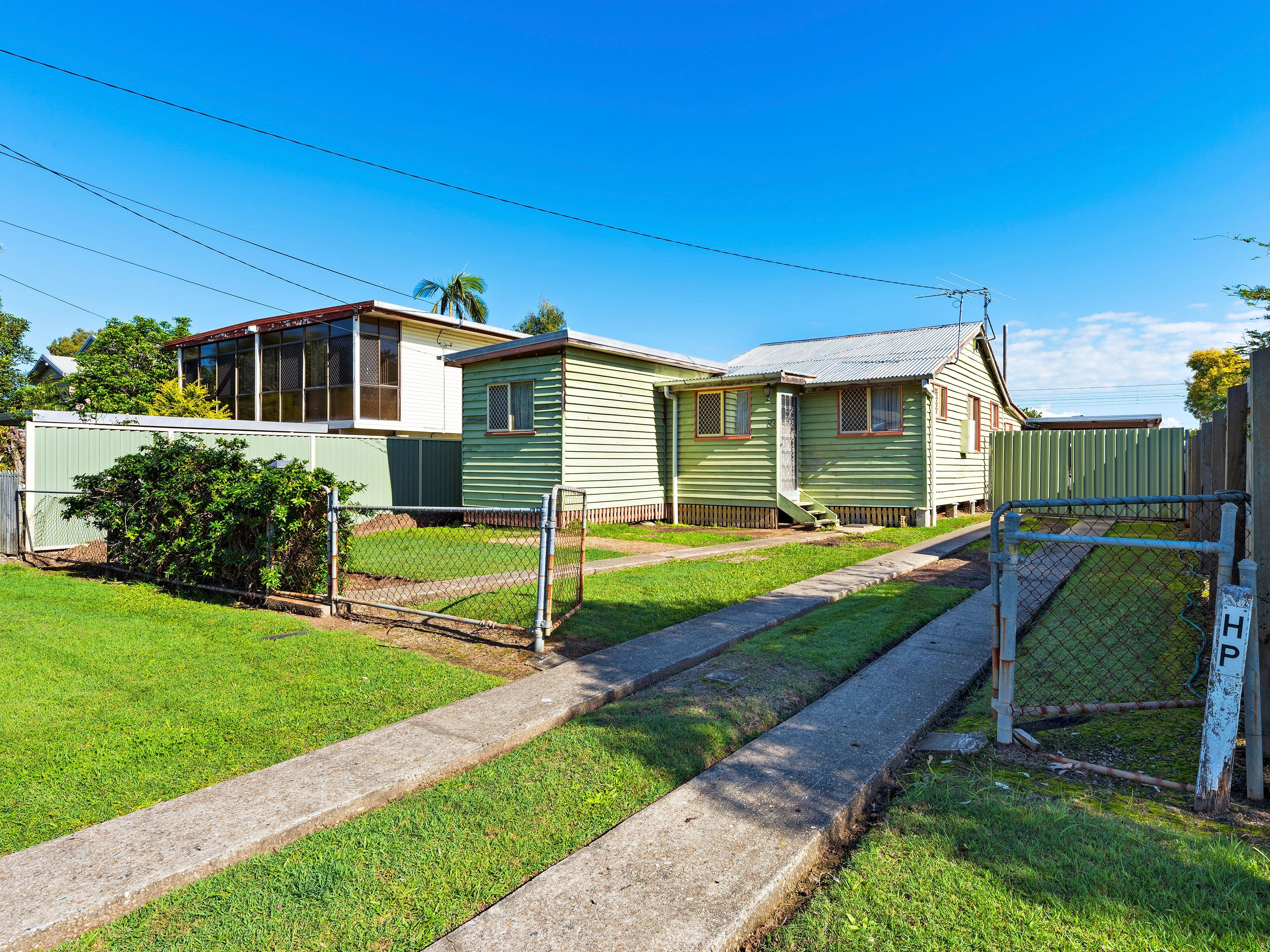 83 Blackwood Road, Deagon QLD 4017, Deagon - Image 1