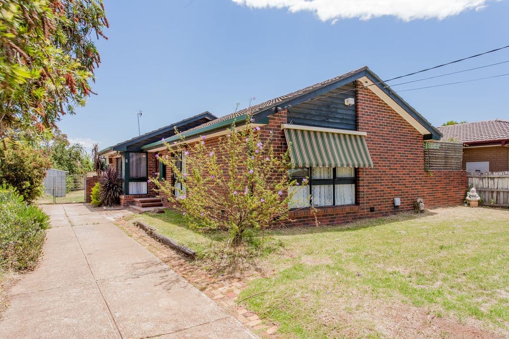 3 Bass Court, Melton VIC 3337, Melton South - Image 1