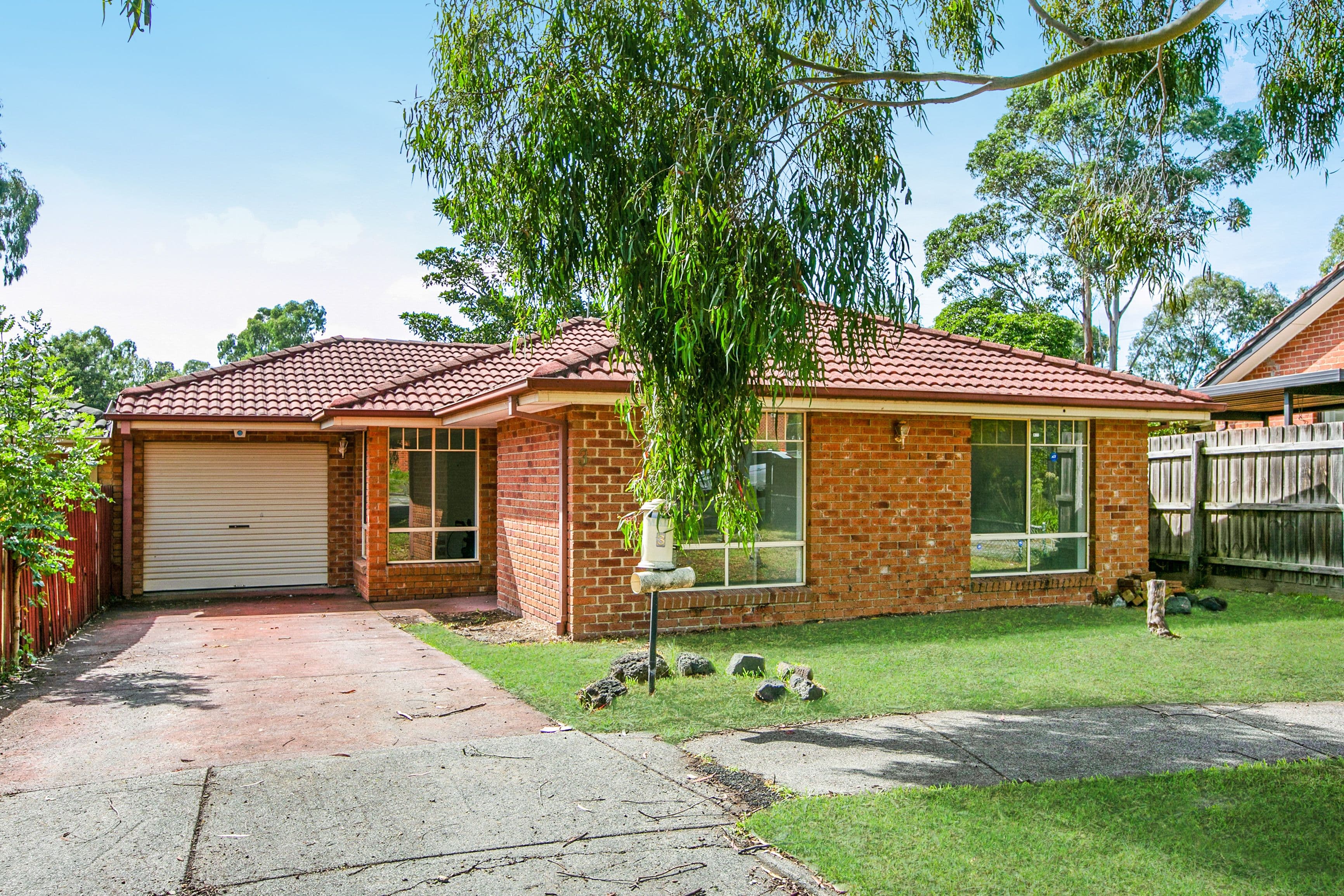3 Normanby Court, Heidelberg West VIC 3081, Heidelberg West - Image 1
