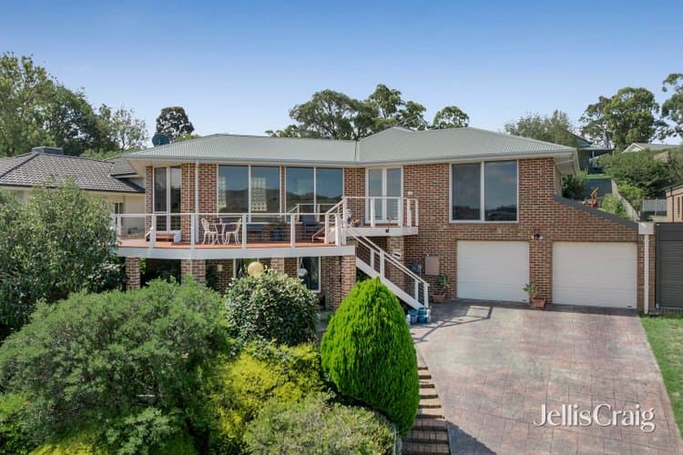 10 Woodlee Rise, Lilydale, Lilydale - Image 1
