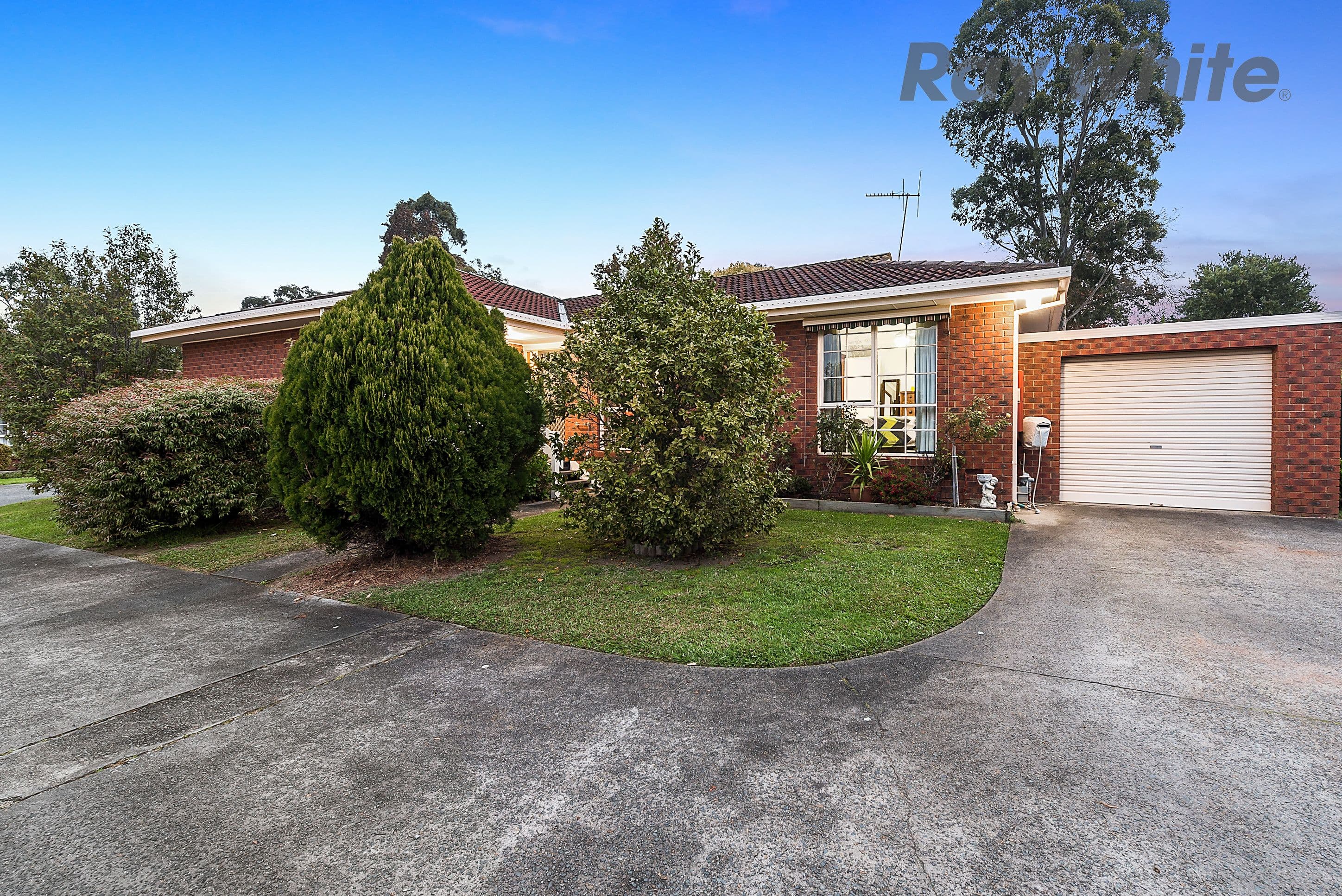100 HULL Road, Croydon VIC 3136, Croydon - Image 1