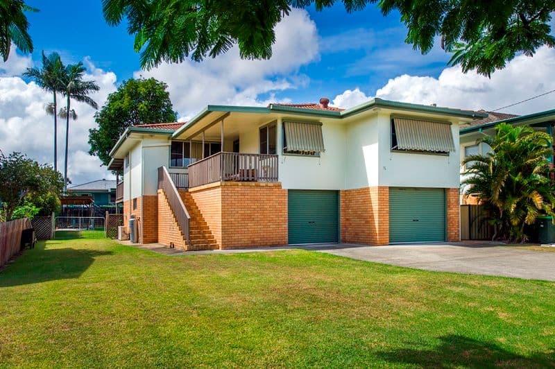 76 Breimba Street, GRAFTON NSW 2460, Grafton - Image 1