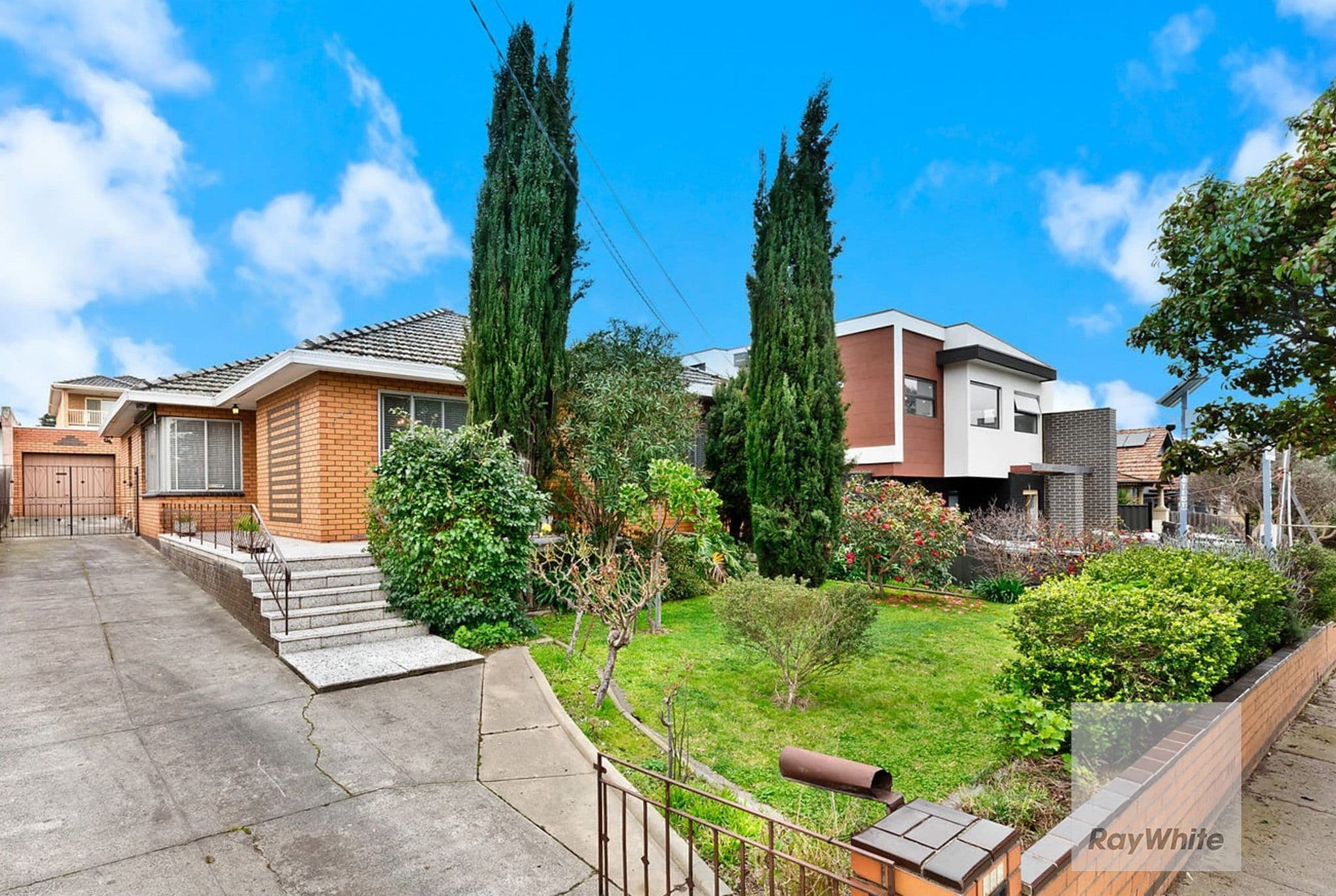 582 Bell Street, Preston VIC 3072, Preston - Image 1