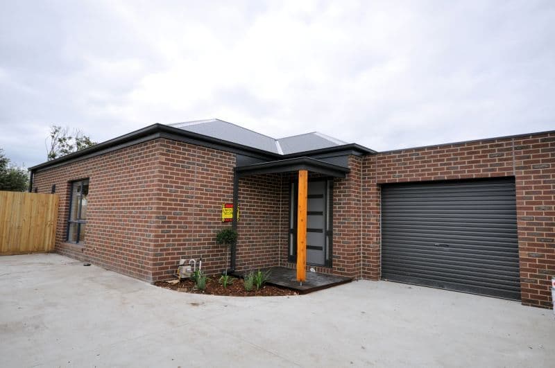 5 Pitman Street, NEWCOMB VIC 3219, Newcomb - Image 1