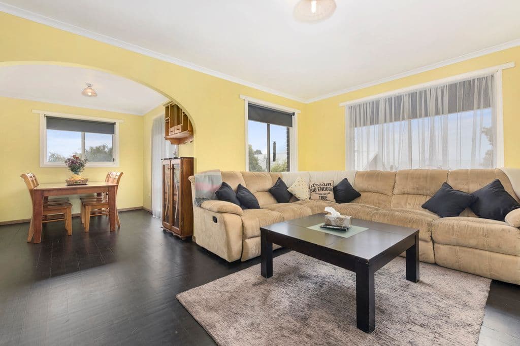 36 Aleeka Court, Havenview TAS 7320, Havenview - Image 1