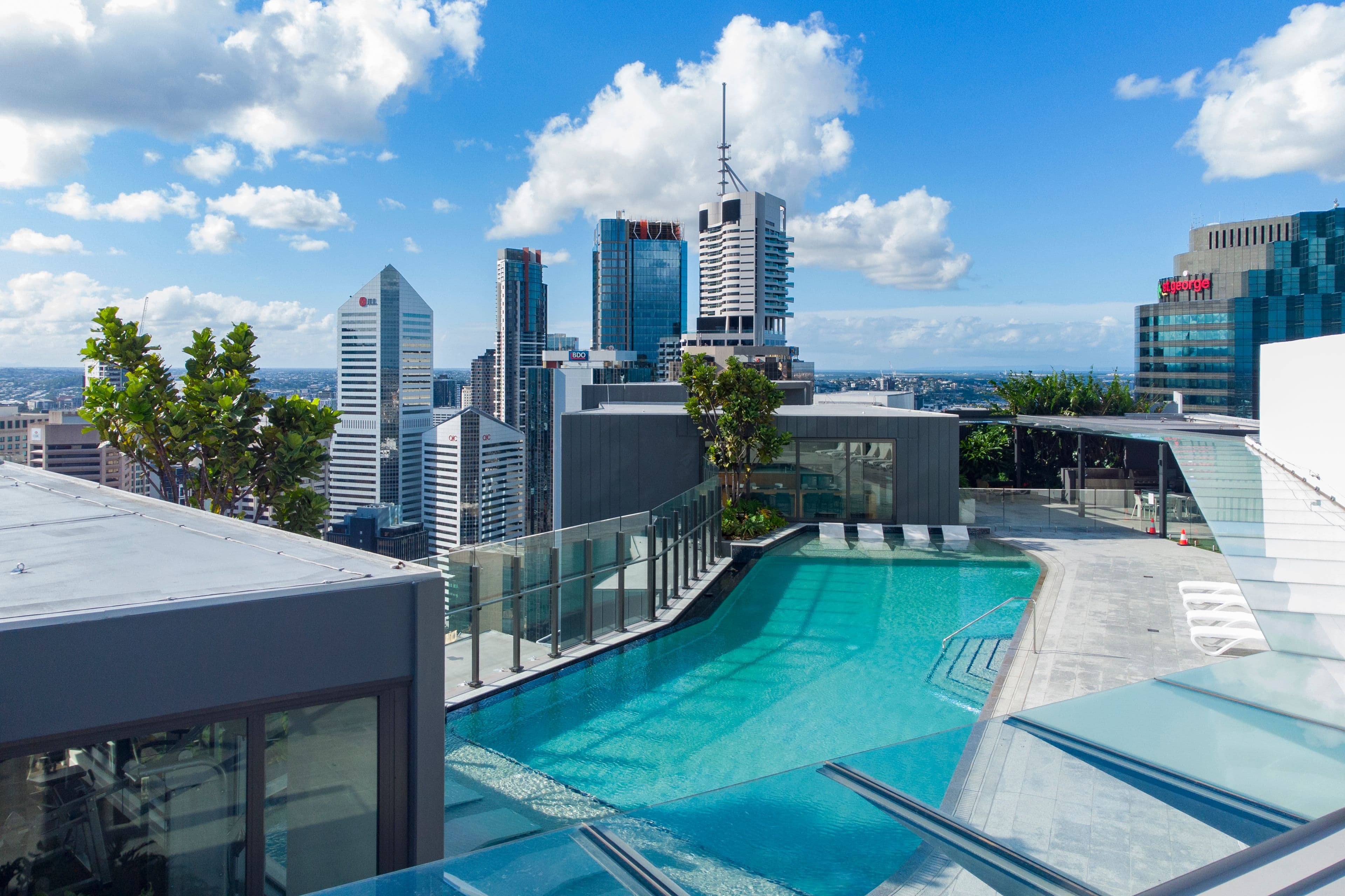 111 Mary Street, Brisbane City QLD 4000, Brisbane City - Image 1