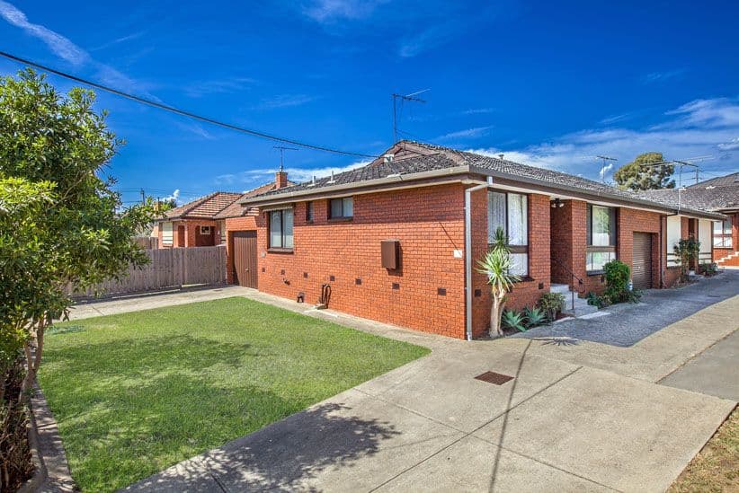 18 Duffy Street, Reservoir VIC 3073, Reservoir - Image 1