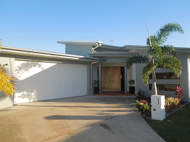 20 Seafarer Court, BLACKS BEACH QLD 4740, Blacks Beach - Image 1