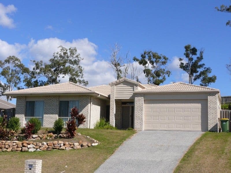 13 Treeline Circuit, UPPER COOMERA QLD 4209, Upper Coomera - Image 1