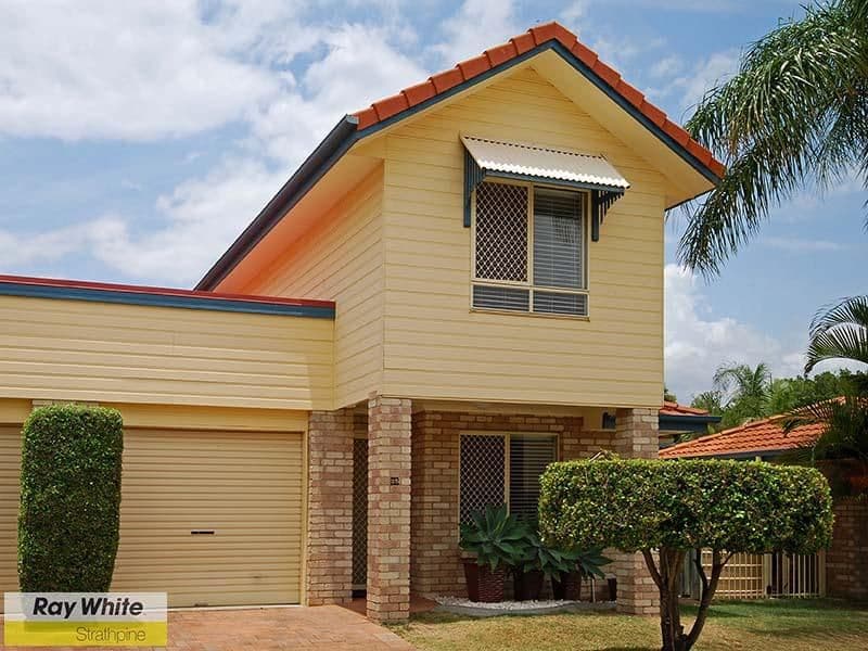 2/28 Cox Street, Mandurah, WA, 6210, Mandurah - Image 1