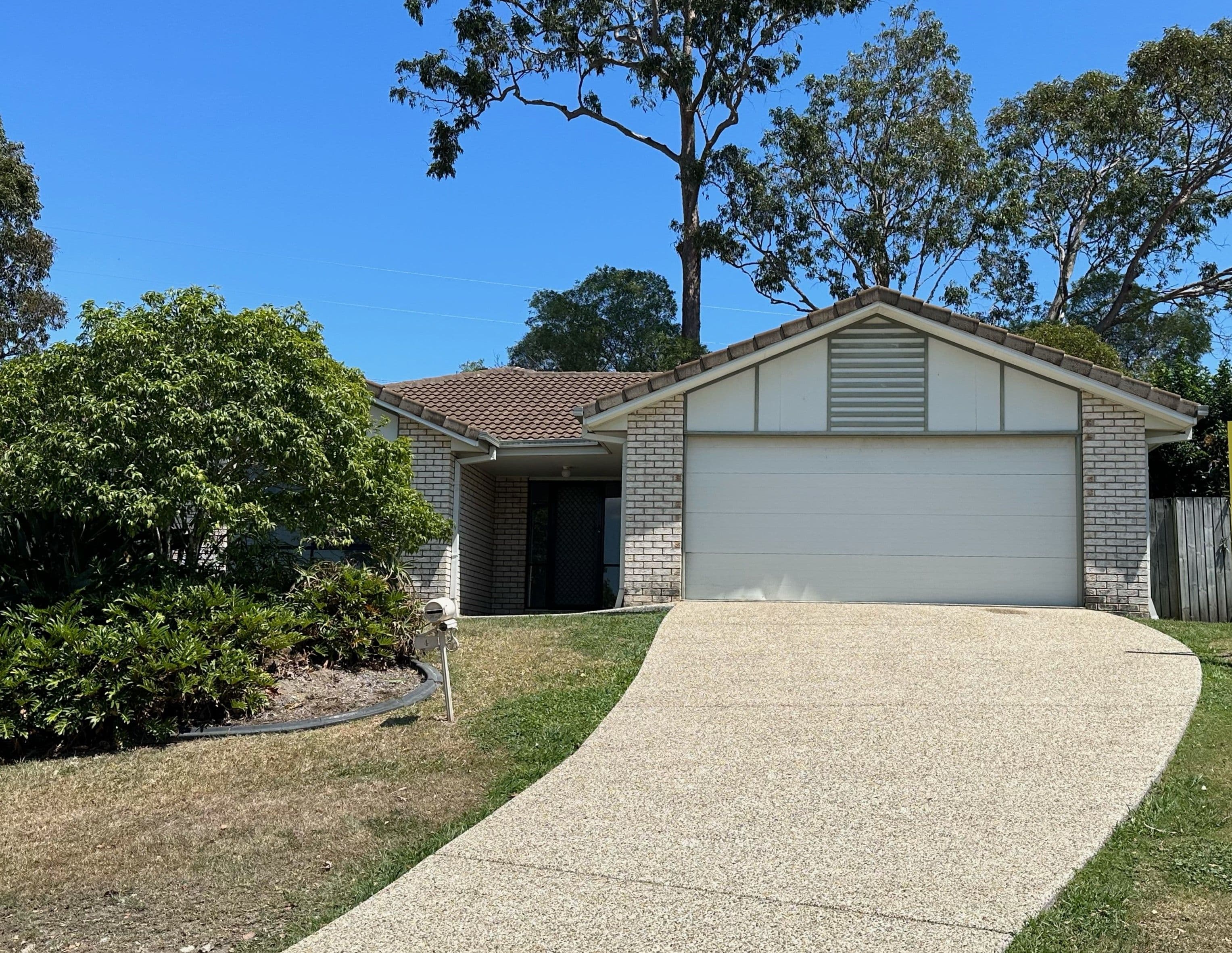 4 Catani Court, Warner QLD 4500, Warner - Image 1