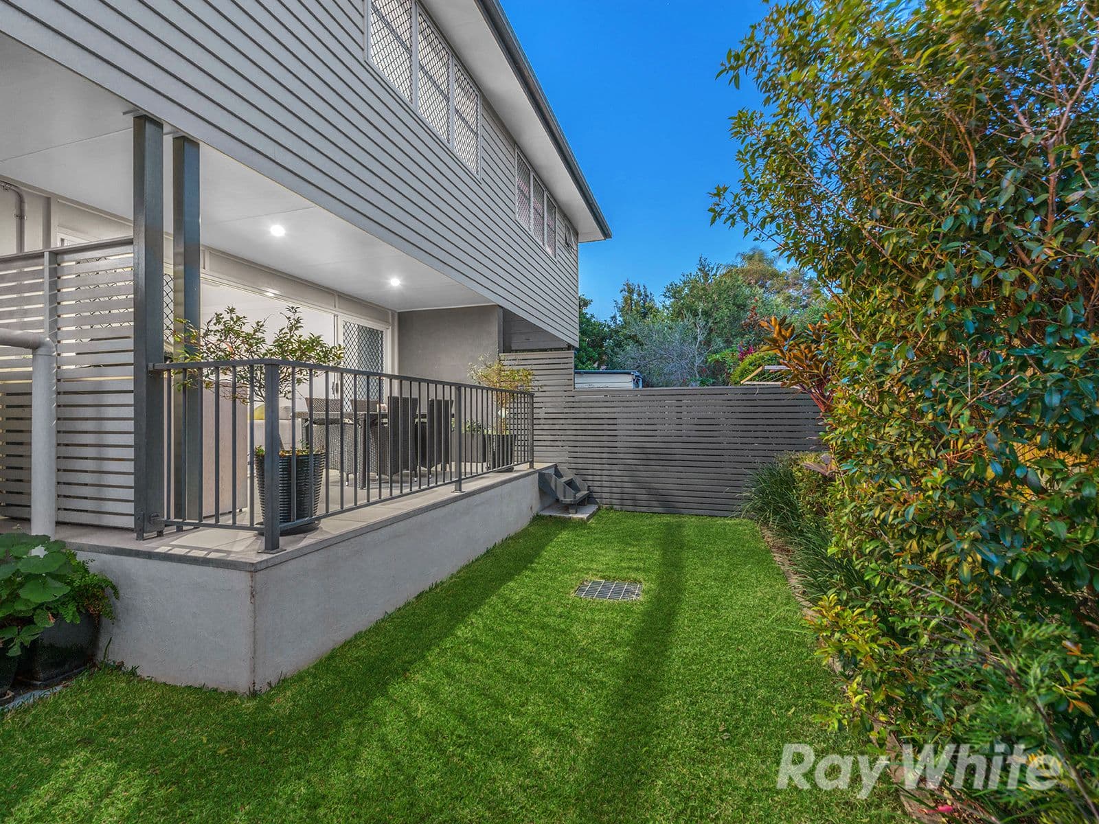17 Almond Street, Northgate QLD 4013, Northgate - Image 1