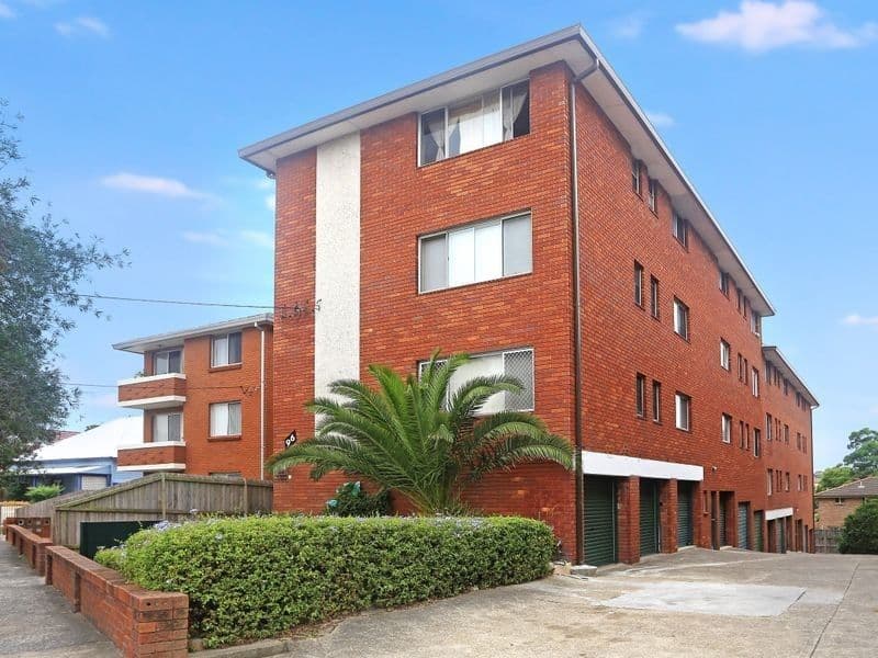 96 Tenterden Road, Botany NSW 2019, Botany - Image 1