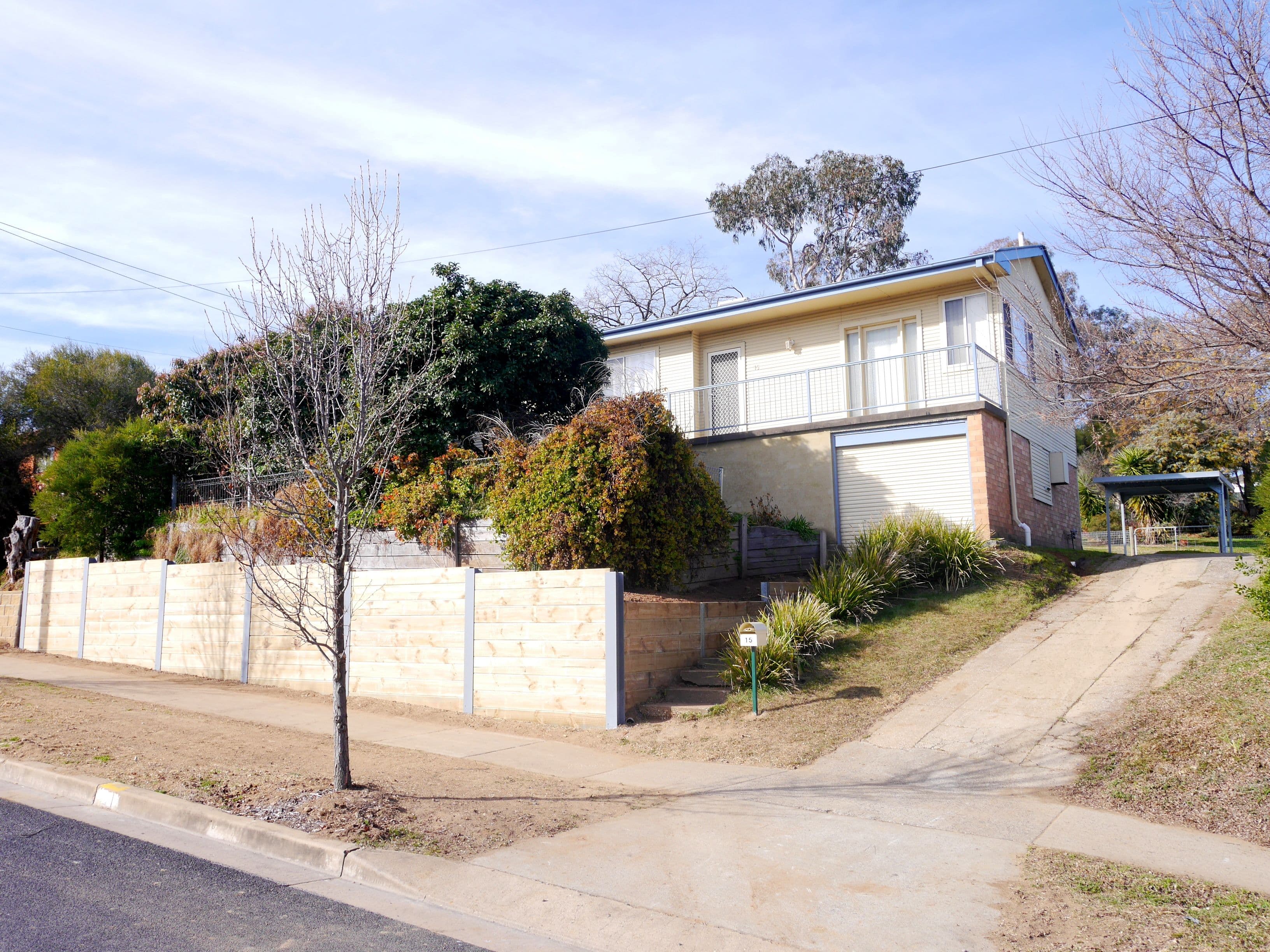 15 Redfern Street, Cowra - Image 1