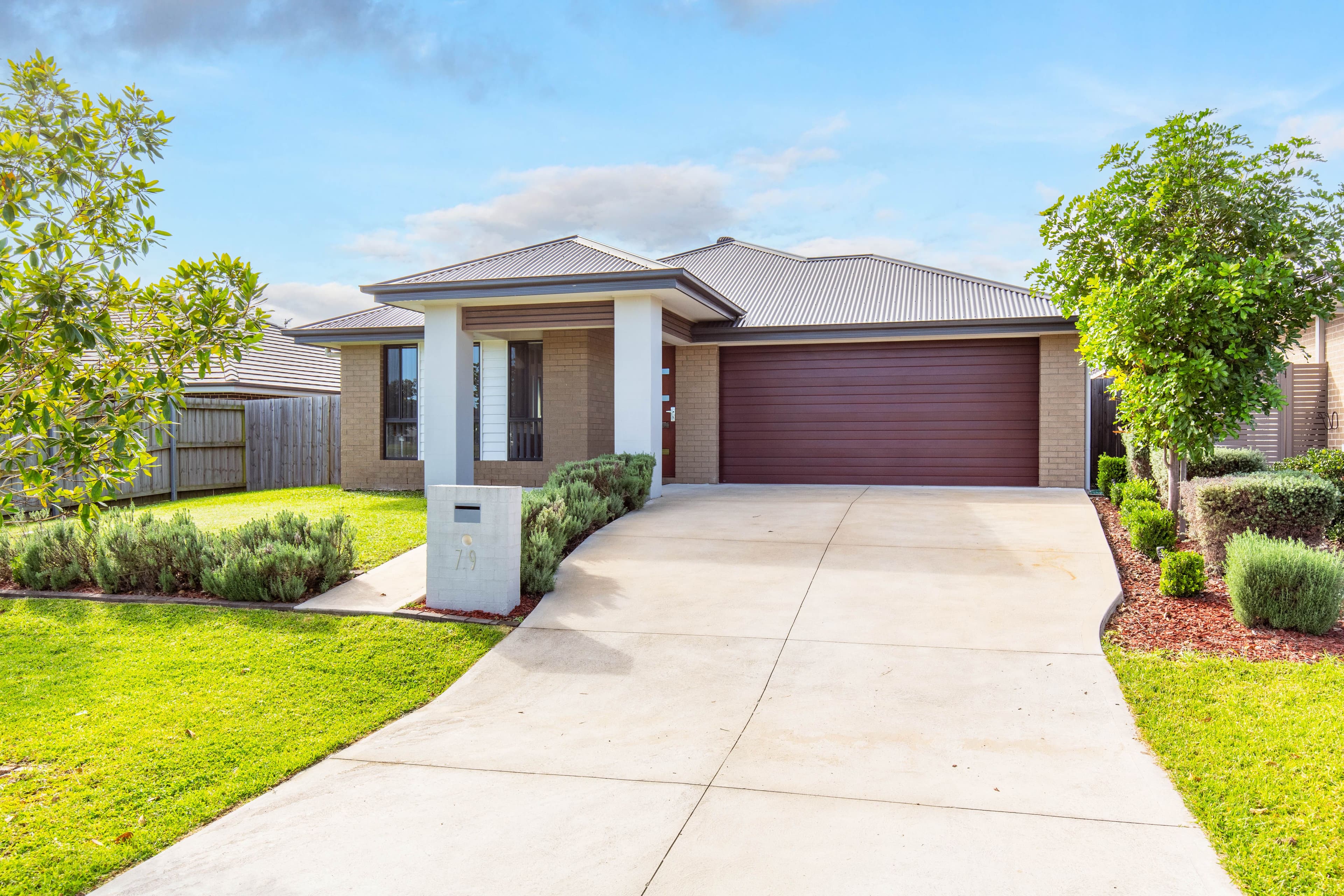 79 Barr Promenade, Thornton NSW 2322, Thornton - Image 1