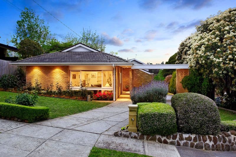 8 Diosma Court, DONCASTER VIC 3108, Doncaster - Image 1