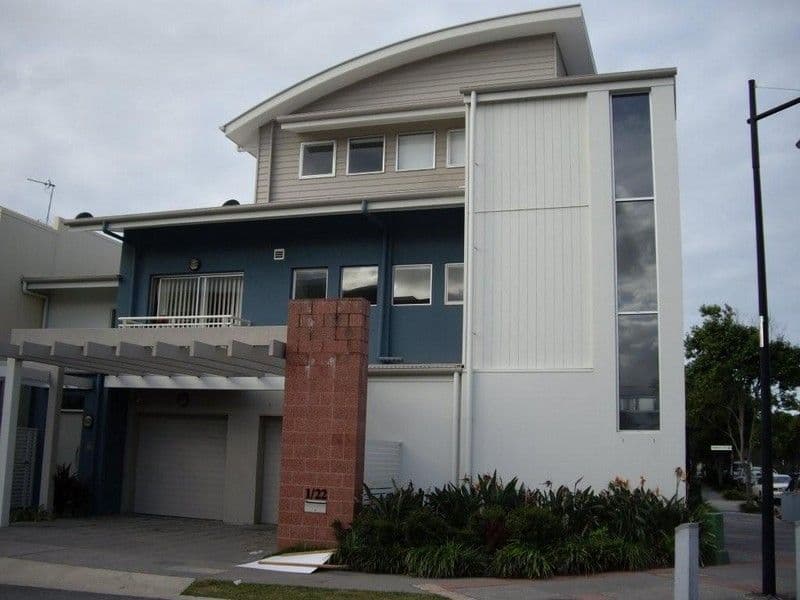 22 Moores Crescent, VARSITY LAKES QLD 4227, Varsity Lakes - Image 1