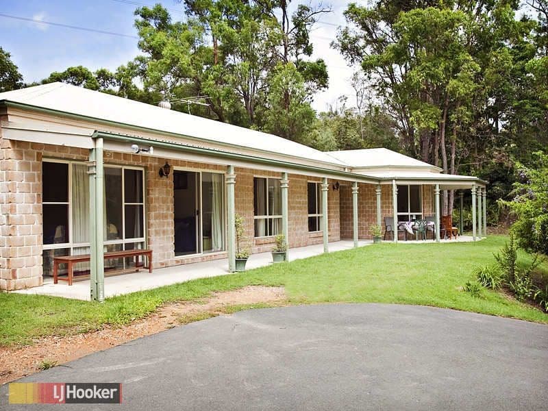 Warner QLD 4500, Warner - Image 1