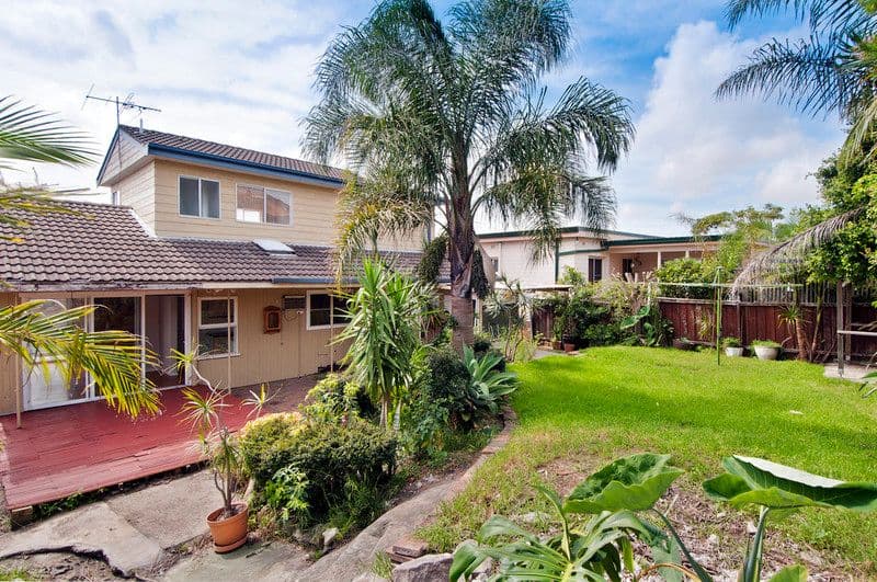 2 O'Connors Road, BEACON HILL NSW 2100, Beacon Hill - Image 1