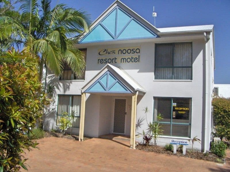 SUNSHINE BEACH QLD 4567, Sunshine Beach - Image 1