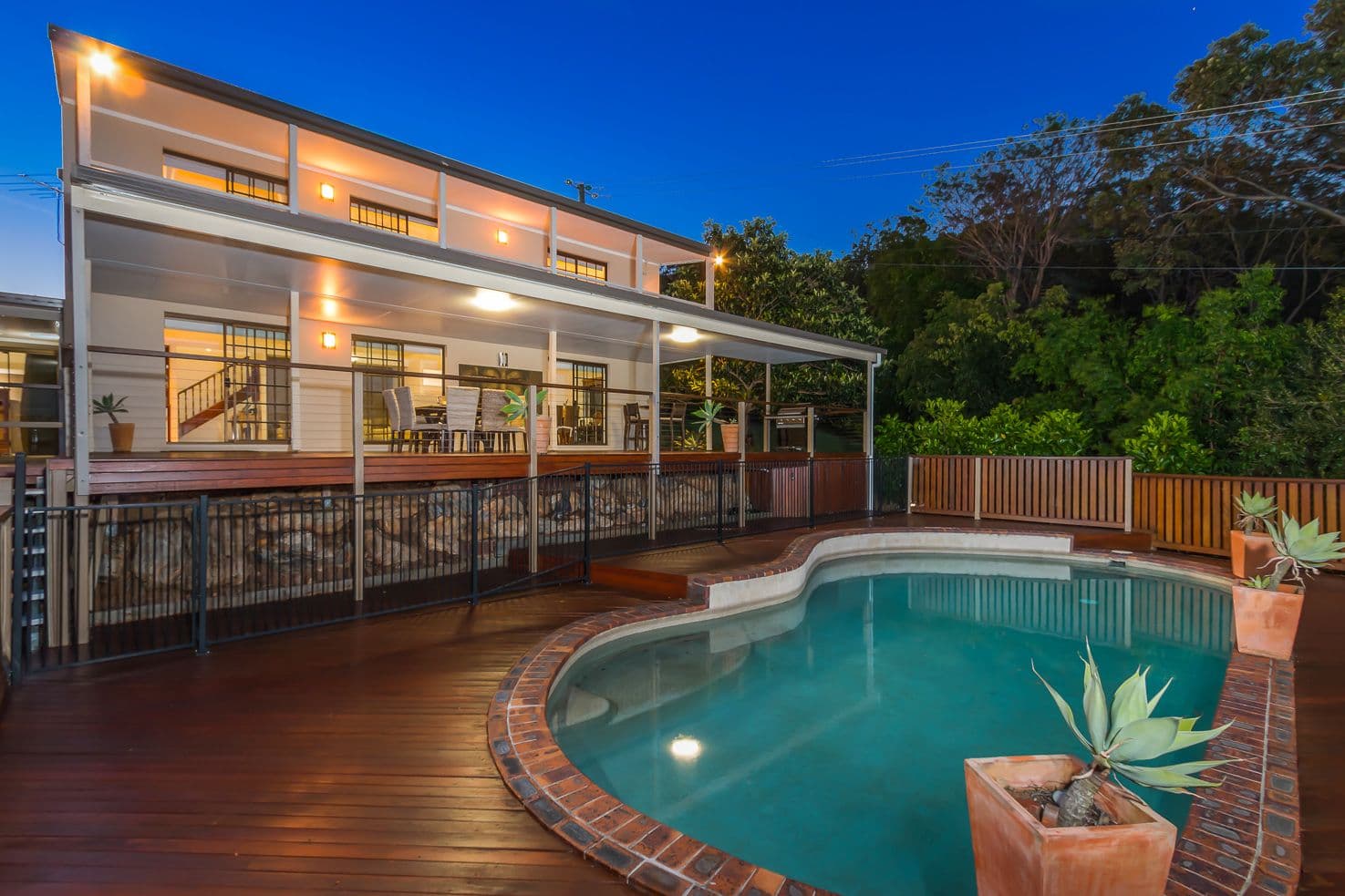 32 Azanian Street, Upper Mount Gravatt QLD 4122, Upper Mount Gravatt - Image 1
