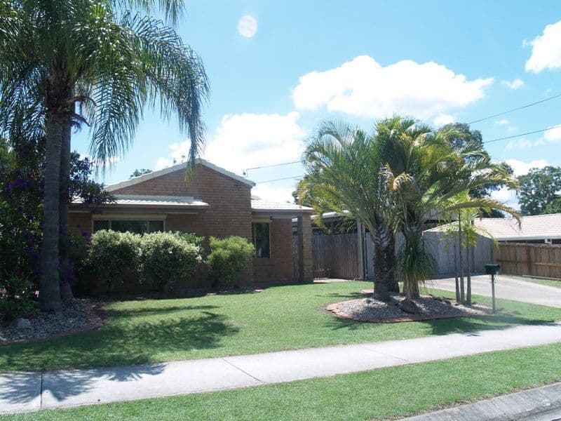 CRESTMEAD QLD 4132, Crestmead - Image 1