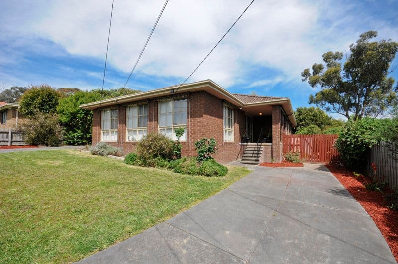 14 Marlow Street, MOOROOLBARK VIC 3138, Mooroolbark - Image 1