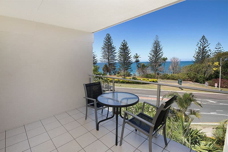 2 Meta Street, Mooloolaba QLD 4557, Mooloolaba - Image 1