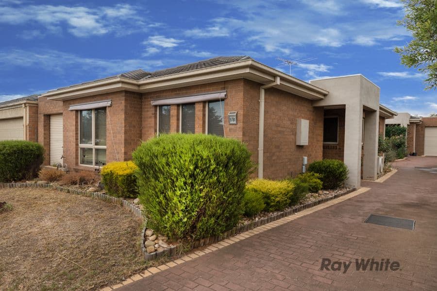 1-81 Kirkton Drive, Kurunjang VIC 3337, Kurunjang - Image 1