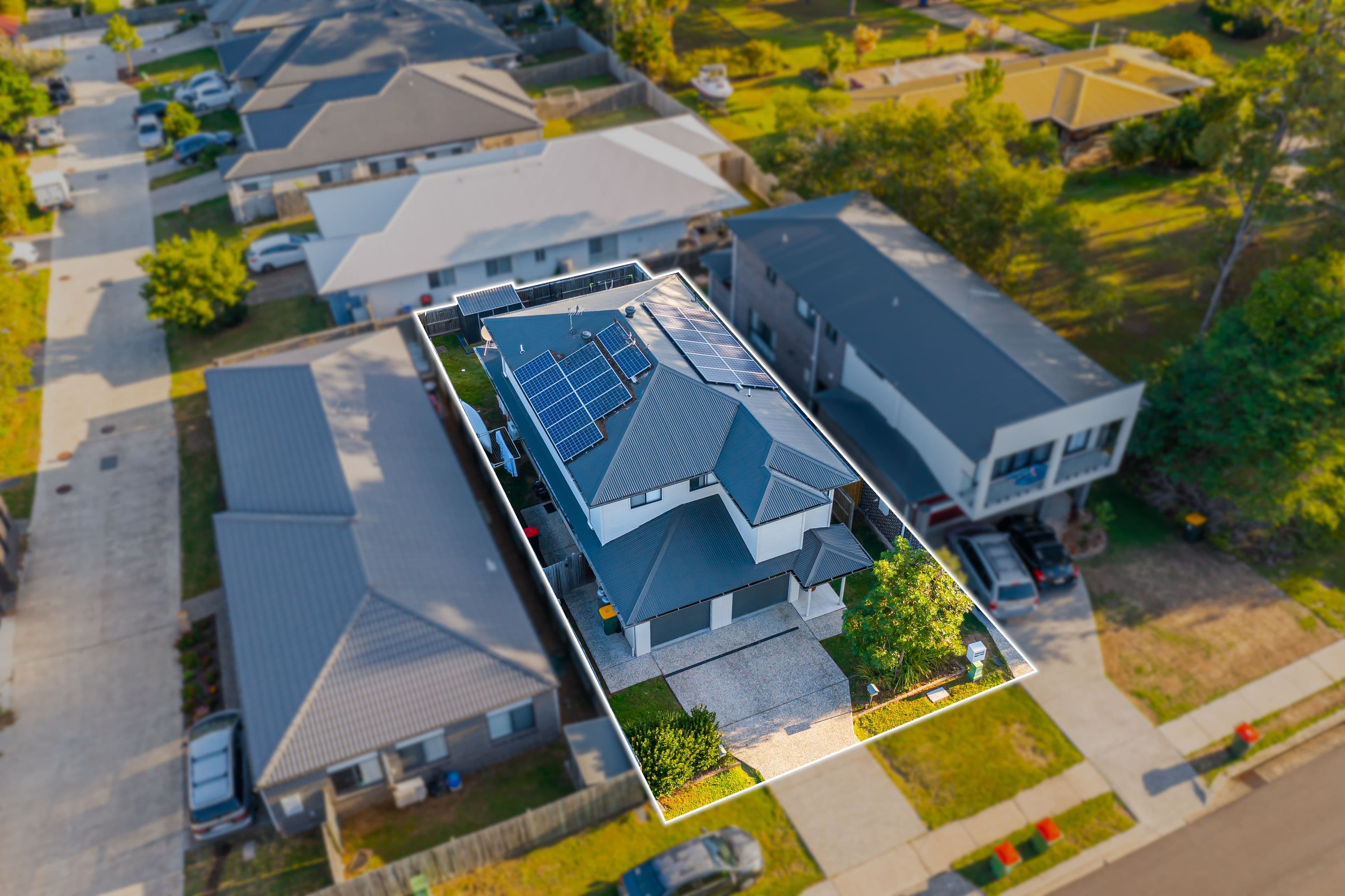 41A Pinelands Street, Loganlea QLD 4131, Loganlea - Image 1