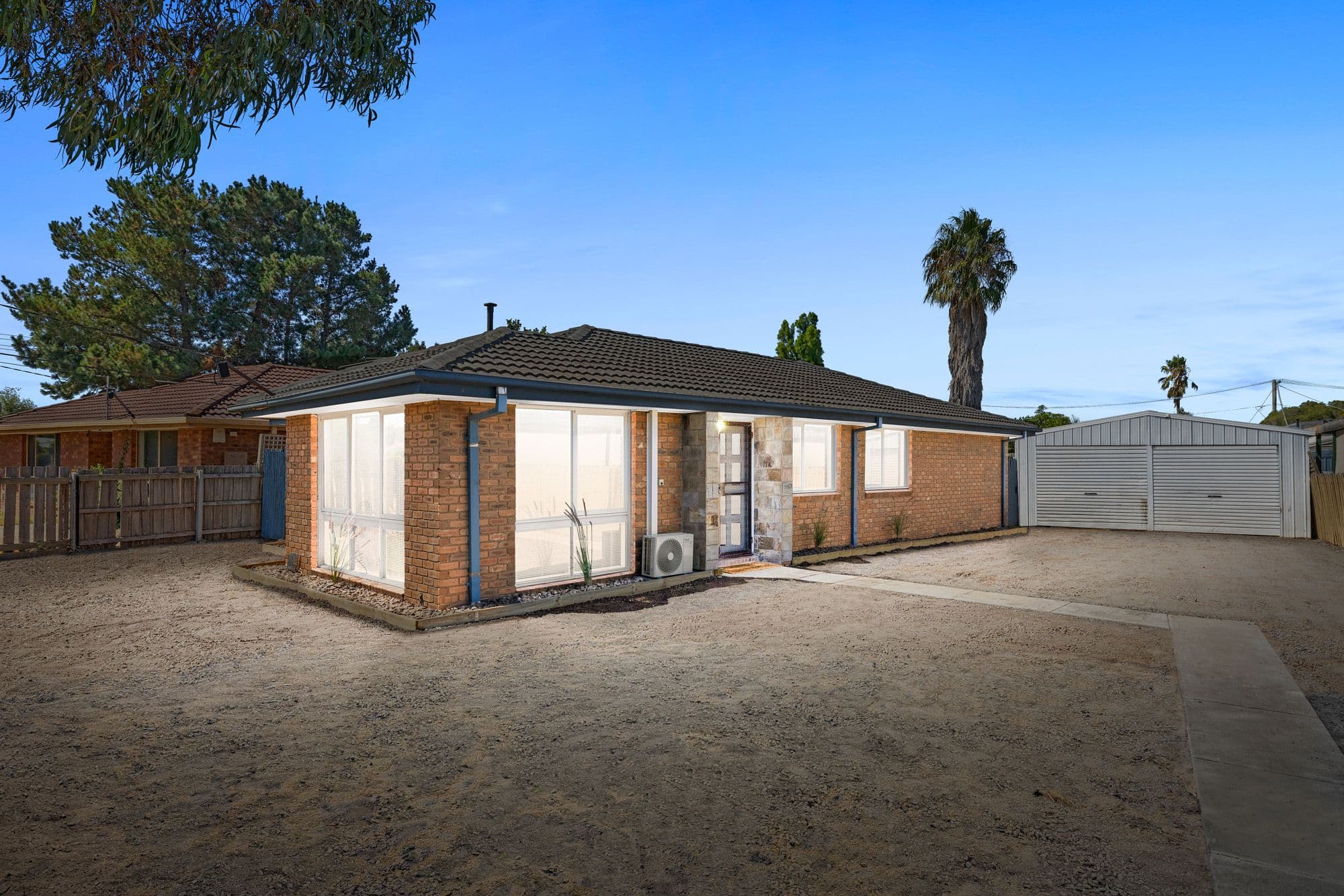 2 Jabiru Court, Werribee VIC 3030, Werribee - Image 1