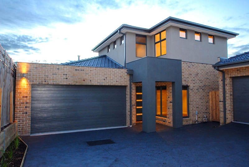 17 Kennon Street, DONCASTER EAST VIC 3109, Doncaster East - Image 1